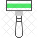 پیش‌نمایش فایل razor-blade-6977159 از پک داروخانه