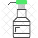 پیش‌نمایش فایل syrup-bottle-6977166 از پک داروخانه