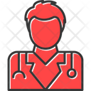 پیش‌نمایش فایل doctor-6977235 از پک داروخانه