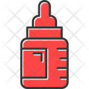 پیش‌نمایش فایل feeding-bottle-6977236 از پک داروخانه