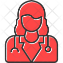 پیش‌نمایش فایل lady-doctor-6977238 از پک داروخانه