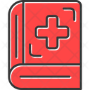پیش‌نمایش فایل medical-book-6977262 از پک داروخانه