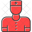 پیش‌نمایش فایل nurse-6977243 از پک داروخانه