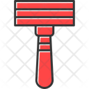 پیش‌نمایش فایل razor-blade-6977248 از پک داروخانه
