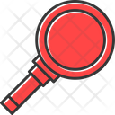 پیش‌نمایش فایل search-6977239 از پک داروخانه