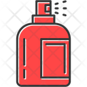 پیش‌نمایش فایل spray-bottle-6977251 از پک داروخانه
