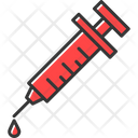 پیش‌نمایش فایل syringe-6977254 از پک داروخانه