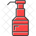 پیش‌نمایش فایل syrup-bottle-6977255 از پک داروخانه