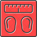 پیش‌نمایش فایل weight-scale-6977258 از پک داروخانه
