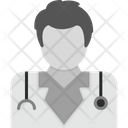 پیش‌نمایش فایل doctor-6977294 از پک داروخانه