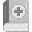 پیش‌نمایش فایل medical-book-6977321 از پک داروخانه