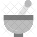 پیش‌نمایش فایل mortar-6977300 از پک داروخانه