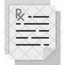پیش‌نمایش فایل prescription-6977306 از پک داروخانه