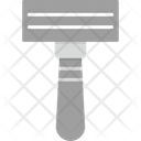 پیش‌نمایش فایل razor-blade-6977307 از پک داروخانه