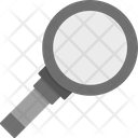 پیش‌نمایش فایل search-6977298 از پک داروخانه