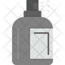 پیش‌نمایش فایل spray-bottle-6977310 از پک داروخانه
