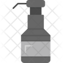 پیش‌نمایش فایل syrup-bottle-6977314 از پک داروخانه