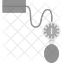 پیش‌نمایش فایل tensiometer-6977315 از پک داروخانه