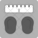 پیش‌نمایش فایل weight-scale-6977317 از پک داروخانه