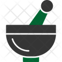 پیش‌نمایش فایل mortar-6977330 از پک داروخانه