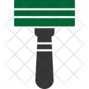 پیش‌نمایش فایل razor-blade-6977337 از پک داروخانه