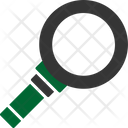 پیش‌نمایش فایل search-6977328 از پک داروخانه