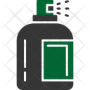 پیش‌نمایش فایل spray-bottle-6977340 از پک داروخانه