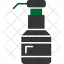 پیش‌نمایش فایل syrup-bottle-6977344 از پک داروخانه