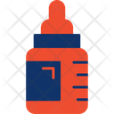 پیش‌نمایش فایل feeding-bottle-6977567 از پک داروخانه