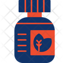 پیش‌نمایش فایل herbal-pills-6977568 از پک داروخانه