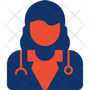 پیش‌نمایش فایل lady-doctor-6977569 از پک داروخانه