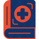 پیش‌نمایش فایل medical-book-6977563 از پک داروخانه