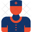 پیش‌نمایش فایل nurse-6977574 از پک داروخانه