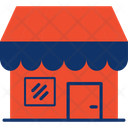 پیش‌نمایش فایل pharmacy-6977575 از پک داروخانه