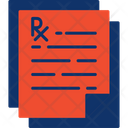 پیش‌نمایش فایل prescription-6977578 از پک داروخانه