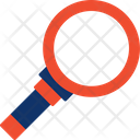 پیش‌نمایش فایل search-6977570 از پک داروخانه