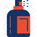 پیش‌نمایش فایل spray-bottle-6977582 از پک داروخانه