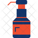 پیش‌نمایش فایل syrup-bottle-6977586 از پک داروخانه
