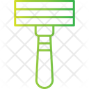 پیش‌نمایش فایل razor-blade-6977607 از پک داروخانه