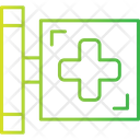 پیش‌نمایش فایل sign-6977609 از پک داروخانه