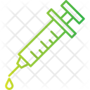 پیش‌نمایش فایل syringe-6977613 از پک داروخانه