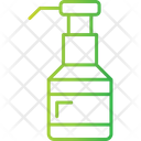 پیش‌نمایش فایل syrup-bottle-6977614 از پک داروخانه