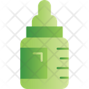 پیش‌نمایش فایل feeding-bottle-6977687 از پک داروخانه
