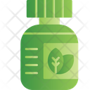 پیش‌نمایش فایل herbal-pills-6977688 از پک داروخانه