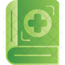 پیش‌نمایش فایل medical-book-6977683 از پک داروخانه