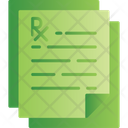 پیش‌نمایش فایل prescription-6977698 از پک داروخانه