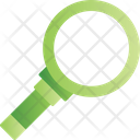 پیش‌نمایش فایل search-6977690 از پک داروخانه