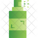 پیش‌نمایش فایل spray-6977703 از پک داروخانه