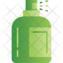 پیش‌نمایش فایل spray-bottle-6977702 از پک داروخانه