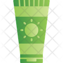پیش‌نمایش فایل sunscreen-6977704 از پک داروخانه